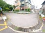 ～お問合せはお気軽に～
・お仕事帰りの遅い時間や短時間のご案内、不動産会社に休みの多い水曜日などでもご対応可能です。
・ぜひお気軽にお問合せくださいませ。お待ちしております！
