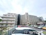 ～人気のマンションが販売開始です～
・お待たせいたしました。「メイツ柏」のお部屋が販売開始です。
・資金面のご相談などもお気軽にご相談くださいませ。
