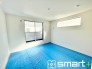 ～２面採光の明るいお部屋～
・洋室は２面採光とする事で穏やかな陽の入る明るい空間となっております。
・くつろぎのプライベート時間を明るい空間で穏やかにお過ごしいただけます。
