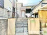 ～お問合せはお気軽に～
・お仕事帰りの遅い時間や短時間のご案内、不動産会社に休みの多い水曜日などでもご対応可能です。
・ぜひお気軽にお問合せくださいませ。お待ちしております！
