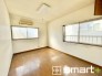 ～２面採光の明るいお部屋～
・洋室は２面採光とする事で穏やかな陽の入る明るい空間となっております。
・くつろぎのプライベート時間を明るい空間で穏やかにお過ごしいただけます。
