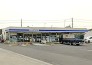 コンビニ