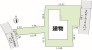 ～余裕のある広々した敷地～
余裕の敷地で余裕のある新生活をお過ごしいただけます。
・ぜひ現地で一度その広さをご体感くださいませ。
