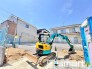 ～地盤調査も実施済み～
・建物建築前に地盤調査もしておりますので、安心して永くお住まいいただける住宅です。
・アフターサービスも充実しておりますので、詳細はぜひお問合せくださいませ。
