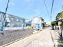～周辺環境もご案内いたします～
・建物自体ももちろん大切ですが、暮らしていく上でとても大切な周辺環境。
・ご見学時に周辺環境も併せてご案内させていただきますので、お気軽にご相談ください。
