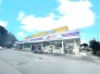 コンビニ