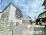 ～お問合せはお気軽に～
・お仕事帰りの遅い時間や短時間のご案内、不動産会社に休みの多い水曜日などでもご対応可能です。
・ぜひお気軽にお問合せくださいませ。お待ちしております！

