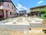 ～完成物件もご案内可能～
・ご案内時には実際の立地に加え、同メーカー・同仕様の完成物件もご案内可能です。
・ぜひ現地と建物をご覧いただき、具体的にイメージしてみてくださいませ。
