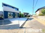 ～フラット３５Ｓ対応～
・フラット３５Ｓ対象物件となっておりますので、住宅ローンでフラット３５をご利用の方は金利優遇が受けられます。
・期間・金利などは担当までお問い合わせください。
