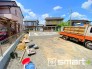 ～フラット３５Ｓ対応～
・フラット３５Ｓ対象物件となっておりますので、住宅ローンでフラット３５をご利用の方は金利優遇が受けられます。
・期間・金利などは担当までお問い合わせください。
