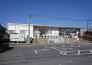 駅
