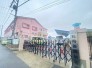 幼稚園