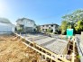 ～地盤調査も実施済み～
・建物建築前に地盤調査もしておりますので、安心して永くお住まいいただける住宅です。
・アフターサービスも充実しておりますので、詳細はぜひお問合せくださいませ。
