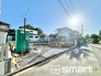 ～フラット３５Ｓ対応～
・フラット３５Ｓ対象物件となっておりますので、住宅ローンでフラット３５をご利用の方は金利優遇が受けられます。
・期間・金利などは担当までお問い合わせください。
