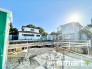 ～ご家族を守る「耐震等級３」～
・住宅性能評価において「耐震等級３」を取得。地震に強い家であることが証明されております。
・倒壊の恐れが低くなりますので、地震保険が半額になるメリットも。
