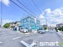 ～周辺環境もご案内いたします～
・建物自体ももちろん大切ですが、暮らしていく上でとても大切な周辺環境。
・ご見学時に周辺環境も併せてご案内させていただきますので、お気軽にご相談ください。
