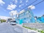 ～地盤調査も実施済み～
・建物建築前に地盤調査もしておりますので、安心して永くお住まいいただける住宅です。
・アフターサービスも充実しておりますので、詳細はぜひお問合せくださいませ。
