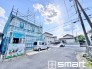 ～お問合せはお気軽に～
・お仕事帰りの遅い時間や短時間のご案内、不動産会社に休みの多い水曜日などでもご対応可能です。
・ぜひお気軽にお問合せくださいませ。お待ちしております！

