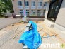 ～地盤調査も実施済み～
・建物建築前に地盤調査もしておりますので、安心して永くお住まいいただける住宅です。
・アフターサービスも充実しておりますので、詳細はぜひお問合せくださいませ。
