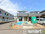 ～周辺環境もご案内いたします～
・建物自体ももちろん大切ですが、暮らしていく上でとても大切な周辺環境。
・ご見学時に周辺環境も併せてご案内させていただきますので、お気軽にご相談ください。
