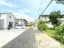 ～周辺環境もご案内いたします～
・建物自体ももちろん大切ですが、暮らしていく上でとても大切な周辺環境。
・ご見学時に周辺環境も併せてご案内させていただきますので、お気軽にご相談ください。
