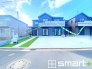 ～オプション工事もお任せください～
・せっかくの良い住宅を更に良くする各種オプション工事。
・住宅オプション協会加盟の当社なら様々なご提案が可能です。ぜひお気軽にご相談くださいませ。　
(Ａ号棟)