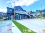 ～資金計画もお任せください～
・ご見学はもちろん、住宅ローンなど資金面のご相談だけでもお気軽にどうぞ。
・プロのアドバイザーがお客様にとって最適なプランをご提案させていただきます。
(Ａ号棟)
