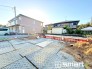 ～地盤調査も実施済み～
・建物建築前に地盤調査もしておりますので、安心して永くお住まいいただける住宅です。
・アフターサービスも充実しておりますので、詳細はぜひお問合せくださいませ。
(Ａ号棟)