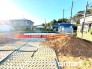 Ｂ号棟 ～国が認めた長期優良住宅～
・名の通り長期に亘り優れた性能が持続する長期優良住宅。
・税制面での優遇などもございます。詳細は担当までお気軽にお問い合わせくださいませ。
