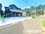～周辺環境もご案内いたします～
・建物自体ももちろん大切ですが、暮らしていく上でとても大切な周辺環境。
・ご見学時に周辺環境も併せてご案内させていただきますので、お気軽にご相談ください。
