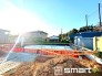 Ｂ号棟 ～ご家族を守る「耐震等級３」～
・住宅性能評価において「耐震等級３」を取得。地震に強い家であることが証明されております。
・倒壊の恐れが低くなりますので、地震保険が半額になるメリットも。
