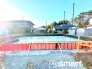 Ｂ号棟 ～完成物件もご案内可能～
・ご案内時には実際の立地に加え、同メーカー・同仕様の完成物件もご案内可能です。
・ぜひ現地と建物をご覧いただき、具体的にイメージしてみてくださいませ。
