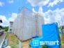 B号棟 ～地盤調査も実施済み～
・建物建築前に地盤調査もしておりますので、安心して永くお住まいいただける住宅です。
・アフターサービスも充実しておりますので、詳細はぜひお問合せくださいませ。
