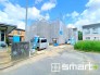 ～周辺環境もご案内いたします～
・建物自体ももちろん大切ですが、暮らしていく上でとても大切な周辺環境。
・ご見学時に周辺環境も併せてご案内させていただきますので、お気軽にご相談ください。
（B号棟）