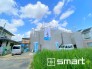～国が認めた長期優良住宅～
・名の通り長期に亘り優れた性能が持続する長期優良住宅。
・税制面での優遇などもございます。詳細は担当までお気軽にお問い合わせくださいませ。
（B号棟）