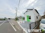 ～周辺環境もご案内いたします～
・建物自体ももちろん大切ですが、暮らしていく上でとても大切な周辺環境。
・ご見学時に周辺環境も併せてご案内させていただきますので、お気軽にご相談ください。（２号棟）

