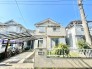 ～新規物件が誕生です～
・皆様お待たせいたしました。取手市井野に新規物件が誕生いたしました。
・このエリアでお探しの方は、まずはお気軽にお問い合わせくださいませ。お待ちしております。

