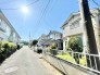 ～資金計画もお任せください～
・ご見学はもちろん、住宅ローンなど資金面のご相談だけでもお気軽にどうぞ。
・プロのアドバイザーがお客様にとって最適なプランをご提案させていただきます。

