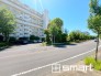 ～お問合せはお気軽に～
・お仕事帰りの遅い時間や短時間のご案内、不動産会社に休みの多い水曜日などでもご対応可能です。
・ぜひお気軽にお問合せくださいませ。お待ちしております！
