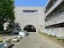 中学校
