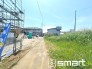 ～お問合せはお気軽に～
・お仕事帰りの遅い時間や短時間のご案内、不動産会社に休みの多い水曜日などでもご対応可能です。
・ぜひお気軽にお問合せくださいませ。お待ちしております！
