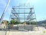 ～新規物件が誕生です～
・皆様お待たせいたしました。古河市中田に新規物件が誕生です。
・このエリアでお探しの方は、まずはお気軽にお問い合わせくださいませ。お待ちしております。
(１号棟)
