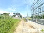 1号棟 ～周辺環境もご案内いたします～
・建物自体ももちろん大切ですが、暮らしていく上でとても大切な周辺環境。
・ご見学時に周辺環境も併せてご案内させていただきますので、お気軽にご相談ください。
