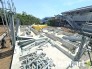 2号棟 ～地盤調査も実施済み～
・建物建築前に地盤調査もしておりますので、安心して永くお住まいいただける住宅です。
・アフターサービスも充実しておりますので、詳細はぜひお問合せくださいませ。
