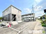 ～資金計画もお任せください～
・ご見学はもちろん、住宅ローンなど資金面のご相談だけでもお気軽にどうぞ。
・プロのアドバイザーがお客様にとって最適なプランをご提案させていただきます。
