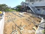 2号棟 ～維持管理対策も取られております～
・住宅性能評価において「維持管理対策等級３」を取得。
・各点検口などが配置され、住宅のメンテナンスがしやすい造りとなっております。　
