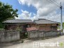 ～周辺環境もご案内いたします～
・建物自体ももちろん大切ですが、暮らしていく上でとても大切な周辺環境。
・ご見学時に周辺環境も併せてご案内させていただきますので、お気軽にご相談ください。
