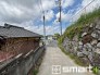～資金計画もお任せください～
・ご見学はもちろん、住宅ローンなど資金面のご相談だけでもお気軽にどうぞ。
・プロのアドバイザーがお客様にとって最適なプランをご提案させていただきます。
