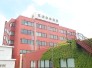総合病院