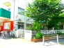 保育園